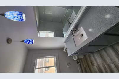 638 Calhoun Avenue, Calumet City, IL 60409 - Photo 12