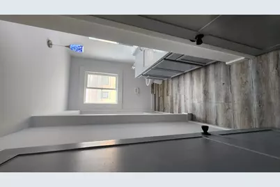 638 Calhoun Avenue, Calumet City, IL 60409 - Photo 10