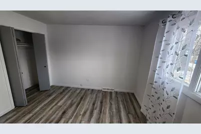 638 Calhoun Avenue, Calumet City, IL 60409 - Photo 16