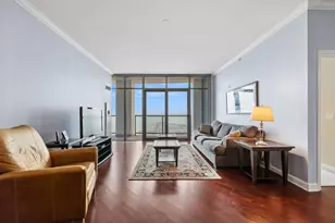 1235 S Prairie Ave, Chicago, IL 60605 - Photo 4