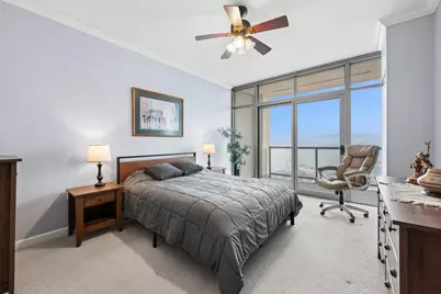 1235 S Prairie Avenue #3303, Chicago, IL 60605 - Photo 12