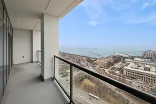 1235 S Prairie Ave, Chicago, IL 60605 - Photo 14