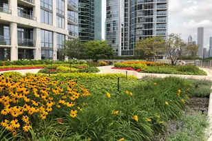 1235 S Prairie Ave, Chicago, IL 60605 - Photo 26