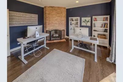 5152 Bridlewood Lane, Long Grove, IL 60047 - Photo 16