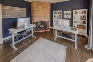 5152 Bridlewood Ln, Long Grove, IL 60047 - Photo 16