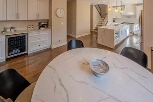 5152 Bridlewood Ln, Long Grove, IL 60047 - Photo 12