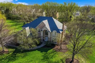 5152 Bridlewood Ln, Long Grove, IL 60047 - Photo 2