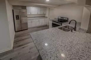 5152 Bridlewood Ln, Long Grove, IL 60047 - Photo 30