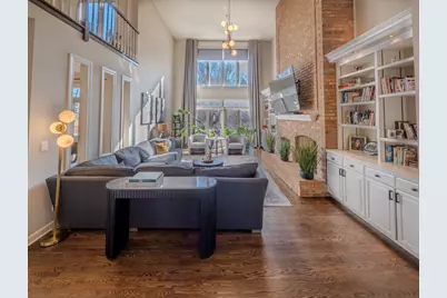 5152 Bridlewood Lane, Long Grove, IL 60047 - Photo 8