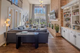 5152 Bridlewood Ln, Long Grove, IL 60047 - Photo 8