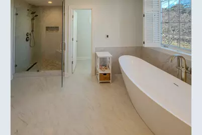 5152 Bridlewood Lane, Long Grove, IL 60047 - Photo 22