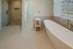 5152 Bridlewood Ln, Long Grove, IL 60047 - Photo 22