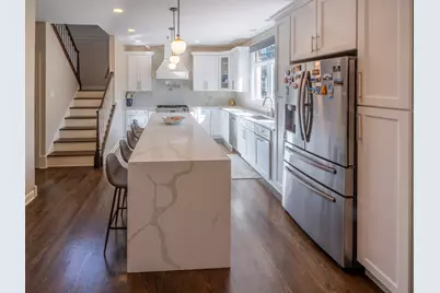 5152 Bridlewood Lane, Long Grove, IL 60047 - Photo 14