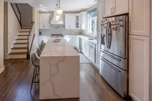 5152 Bridlewood Ln, Long Grove, IL 60047 - Photo 14