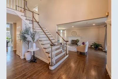 5152 Bridlewood Lane, Long Grove, IL 60047 - Photo 4