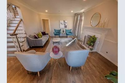 5152 Bridlewood Lane, Long Grove, IL 60047 - Photo 6