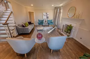 5152 Bridlewood Ln, Long Grove, IL 60047 - Photo 6