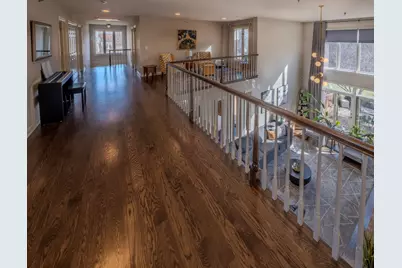 5152 Bridlewood Lane, Long Grove, IL 60047 - Photo 18