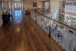 5152 Bridlewood Ln, Long Grove, IL 60047 - Photo 18