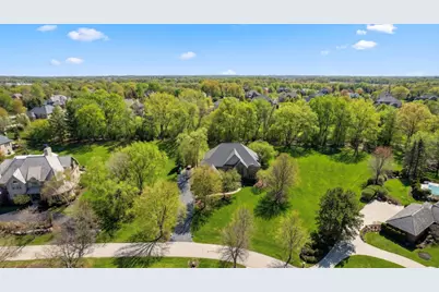 5152 Bridlewood Lane, Long Grove, IL 60047 - Photo 34