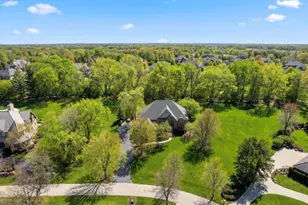 5152 Bridlewood Ln, Long Grove, IL 60047 - Photo 34