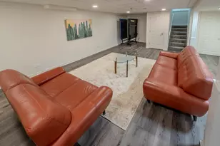 5152 Bridlewood Ln, Long Grove, IL 60047 - Photo 28