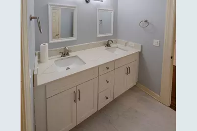 5152 Bridlewood Lane, Long Grove, IL 60047 - Photo 24