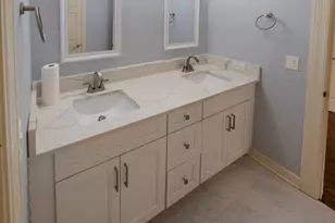 5152 Bridlewood Ln, Long Grove, IL 60047 - Photo 24