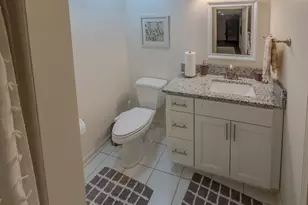 5152 Bridlewood Ln, Long Grove, IL 60047 - Photo 32