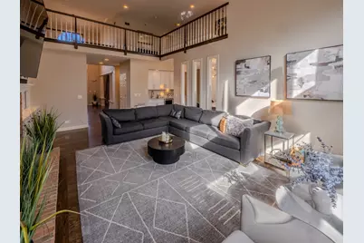 5152 Bridlewood Lane, Long Grove, IL 60047 - Photo 10