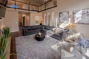 5152 Bridlewood Ln, Long Grove, IL 60047 - Photo 10