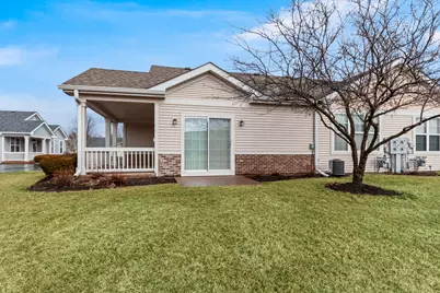 16134 Powderhorn Lake Way, Crest Hill, IL 60403 - Photo 4