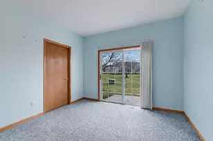 16134 Powderhorn Lake Way, Crest Hill, IL 60403 - Photo 8