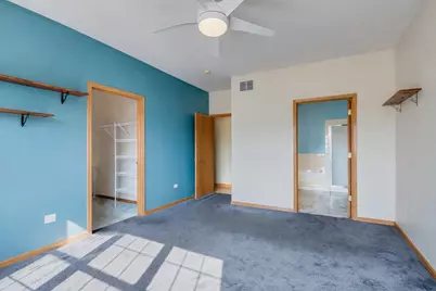 16134 Powderhorn Lake Way, Crest Hill, IL 60403 - Photo 14