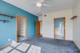 16134 Powderhorn Lake Way, Crest Hill, IL 60403 - Photo 14