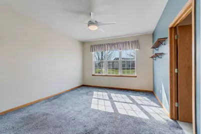 16134 Powderhorn Lake Way, Crest Hill, IL 60403 - Photo 12