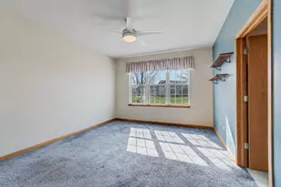 16134 Powderhorn Lake Way, Crest Hill, IL 60403 - Photo 12