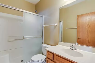 16134 Powderhorn Lake Way, Crest Hill, IL 60403 - Photo 10