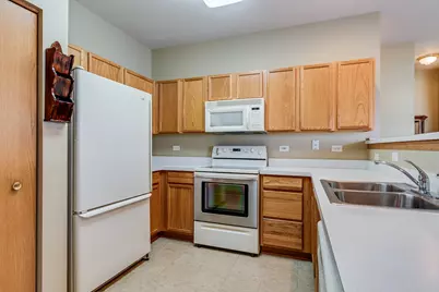 16134 Powderhorn Lake Way, Crest Hill, IL 60403 - Photo 18