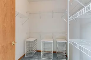 16134 Powderhorn Lake Way, Crest Hill, IL 60403 - Photo 16