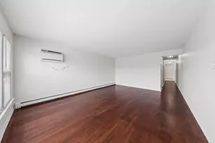 372 Yates Ave, Calumet City, IL 60409 - Photo 4