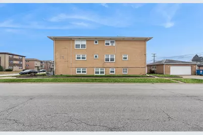 372 Yates Avenue, Calumet City, IL 60409 - Photo 28