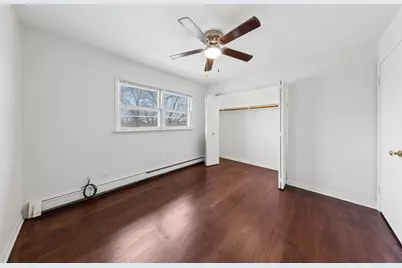 372 Yates Avenue, Calumet City, IL 60409 - Photo 10