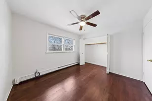 372 Yates Ave, Calumet City, IL 60409 - Photo 10