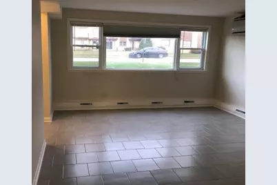 372 Yates Avenue, Calumet City, IL 60409 - Photo 18