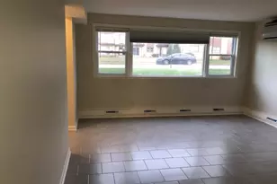 372 Yates Ave, Calumet City, IL 60409 - Photo 18