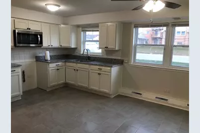 372 Yates Avenue, Calumet City, IL 60409 - Photo 22