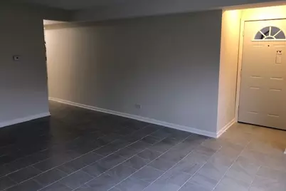 372 Yates Avenue, Calumet City, IL 60409 - Photo 16