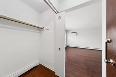 372 Yates Avenue, Calumet City, IL 60409 - Photo 2