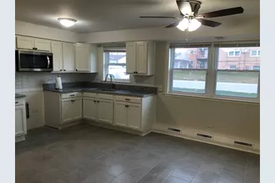 372 Yates Avenue, Calumet City, IL 60409 - Photo 24